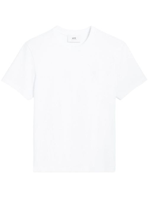  AMI Paris | BFUTS003 724100